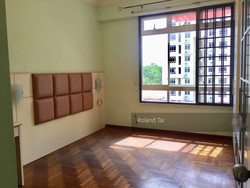 Bishan Park Condominium (D20), Condominium #204466291